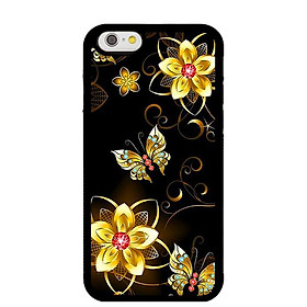 Ốp lưng cho iPhone 6 nền 212 - Hàng chính hãng