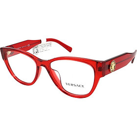 Gọng kính Versace VE3281BA