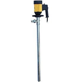 Mua Máy bơm thùng phuy 220V inox 316 LG-1014D
