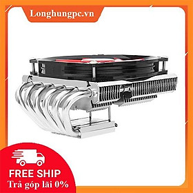 Mua Tản Nhiệt Khí Thermalright AXP-100RH