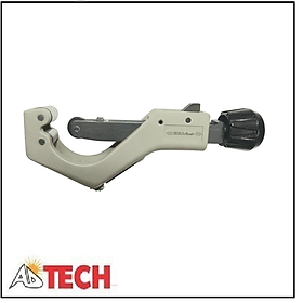 Dụng cụ cắt ống inox 6-50mm Ega Master 63364