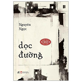 Dọc Đường