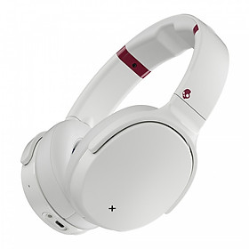 Mua Tai Nghe Chụp Tai Skullcandy Venue Noise Canceling Wireless