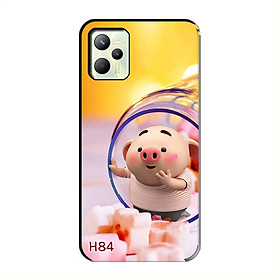 Ốp Lưng Dành Cho Realme C35