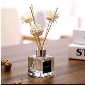 Mua Lọ Nước Hoa Tinh Dầu Để Phòng