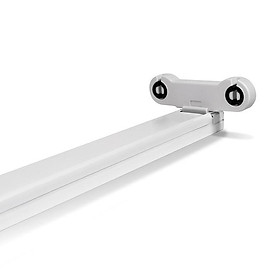Mua MÁNG ĐÔI CHO TUÝP LED