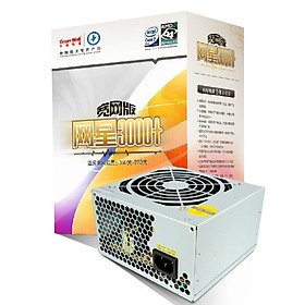 Nguồn Máy Tính Great Wall ATX-3000 (230W)