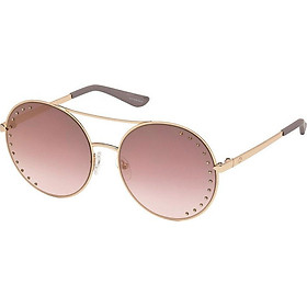 Kính mát nữ GUESS GU7559S