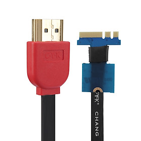 NGFF Cable for V8.0 EXP GDC Beast Laptop External Independent Video Card Dock