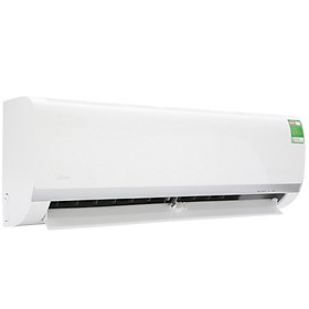 Mua Điều hòa Midea 9000BTU MSAFB-10CRN8(1 chiều) -Hàng chính hãng Chỉ giao Hà Nội