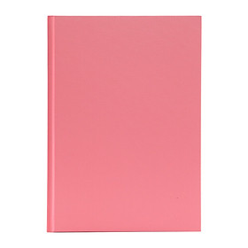 Album Ảnh A4 Japan Zhong Lin (NCL) A4BP-161-2