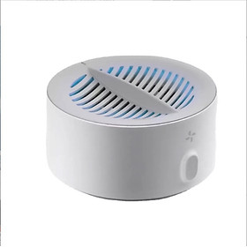 Mua Máy Rửa Trái Cây  Khử Trùng Thực Phẩm siêu sạch