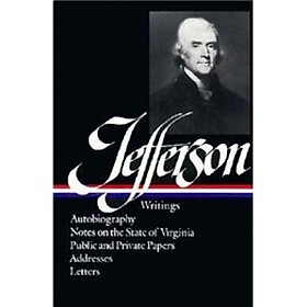 Jefferson