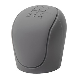 Gear  Knob Cover Replacement Protector for  Transit