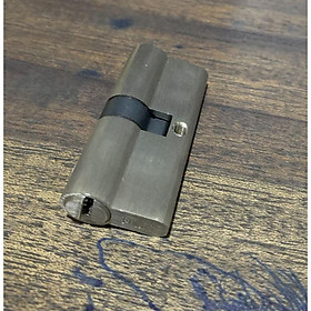 Mua Củ khóa 2 đầu / bít cho ban công FORUS cao cấp