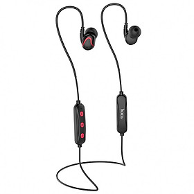 Tai nghe bluetooth Hoco ES19