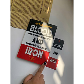 Sách - Sự trỗi dậy và suy tàn của Đế chế thứ II - Lịch sử Đế quốc Đức (1871 - 1918) - Bách việt