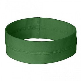 Băng đô chắn mồ hôi Just Fell Free (Dành cho hoạt động thể thao, tập yoga, gym)