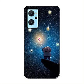 Ốp Lưng Dành Cho Realme 9 Pro -5G
