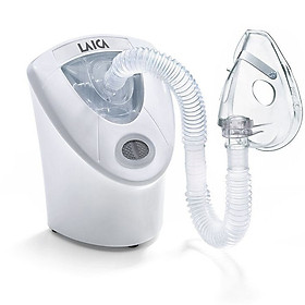Máy xông khí dung Laica MD6026