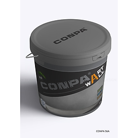 Mua SƠN CÁT MÃ MÀU: CONPA S5A