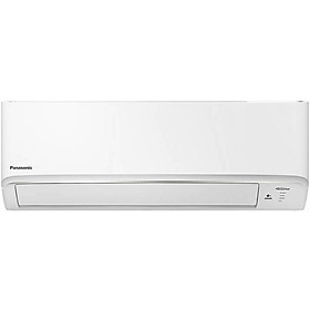 Máy Lạnh Panasonic Inverter 1.5 HP CU/CS-XPU12XKH-8 - Chỉ giao tại HCM