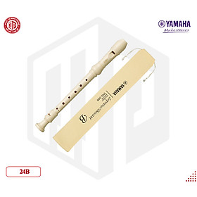 Kèn, Trống & Phụ kiện