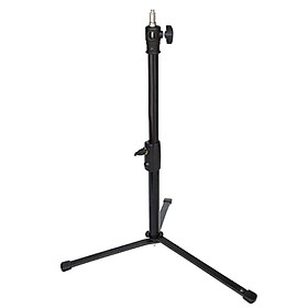Mua Chân đa năng 66cm - Hàng Nhập Khẩu