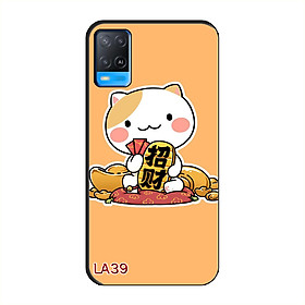 Ốp Lưng Dành Cho OPPO A54