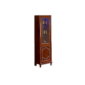 Mua Tủ rượu Tân Cổ Điển Diago KR7TR9901