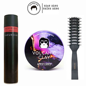 Hơn 100 ảnh về gôm xịt tóc nam cứng  NEC