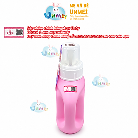 Nước Giặt Arau Baby Bình (800ml)