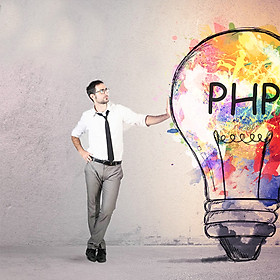 Khóa Học Lập Trình Backend Cho Website Bằng PHP/MYSQL Theo Mô Hình MVC