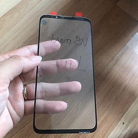 Mua Miếng Kính Ép Màn Hình Dành Cho Vsmart Live Linh Kiện Thay Thế