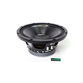 10W500 Củ loa Bass 10inch - 2,5 tấc Ferrite 280W 8Ω 18 Sound-HÀNG CHÍNH HÃNG