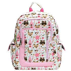 Balo B.BAG B-12-081