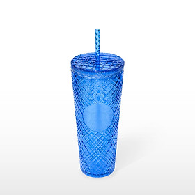 Ly starbucks cold cup 24oz benji