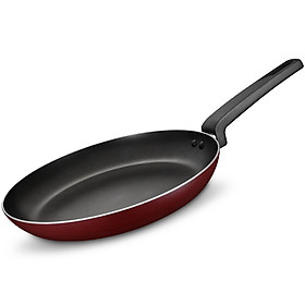 Chảo Chống Dính ASD GT8226CWG