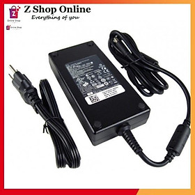 Mua Sạc Adapter Dùng Cho Laptop Dell Precision M4600