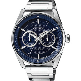 Đồng hồ nam Citizen BU4021-84L