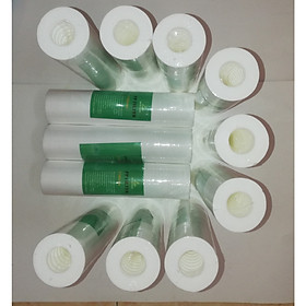 Mua Combo 12 lõi lọc số 1 máy lọc nước ro