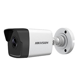 Mua CAMERA IP 2MP HIKVISION DS-2CD1023G0-IUF  liền mic (Hàng chính hãng Hikvision)