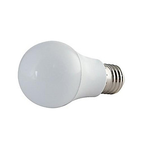 Bóng Đèn LED BULB tròn 2W Rạng Đông