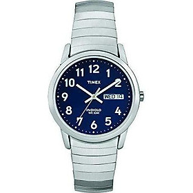 Mua Timex Men's Easy Reader Day-Date Expansion Band Watch