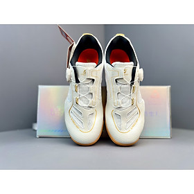 Giày Pickleball Speed Art Phantom Boa - Tốc Độ Vượt Trội, Chống Trượt Tối Ưu, Đàn Hồi Tuyệt Hảo