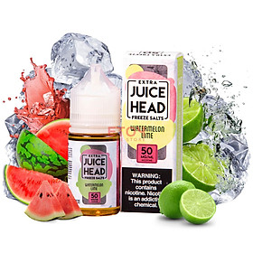 Thuốc khói lá điện tử vaper