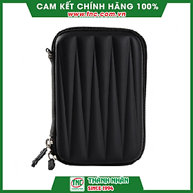 Mua Bao bảo vệ ổ cứng Orico PHL-25 màu đen-Hàng chính hãng