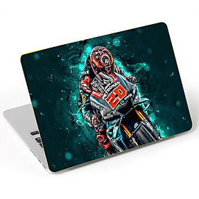Mua Miếng Dán Trang Trí Laptop Thể Thao LTTT - 89