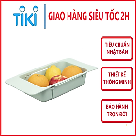 Mua Khay gác chậu rửa Yoko