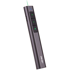 Bút Trình Chiếu Deli 2809